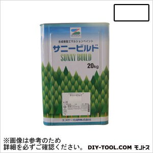 GXP[ Tj[rhIN 20kg IN-101