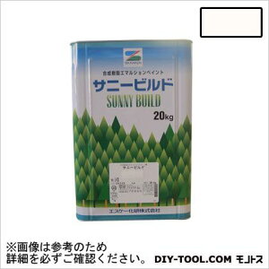 GXP[ Tj[rhIN 20kg IN-103