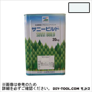 GXP[ Tj[rhIN 20kg IN-105