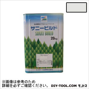 GXP[ Tj[rhIN 20kg IN-109