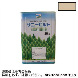 GXP[ Tj[rhIN 20kg IN-114