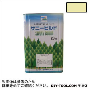 GXP[ Tj[rhIN 20kg IN-119