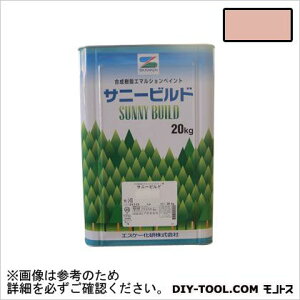 GXP[ Tj[rhIN 20kg IN-121