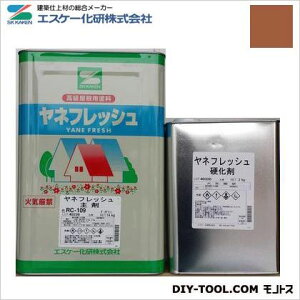 GXP[ ltbV(L) ϋvph fBVIW 16kgZbg RC-111