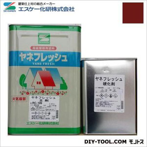 GXP[ ltbV(L)ϋvph }[ 16kgZbg RC-112