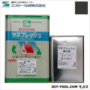 GXP[ ltbV(L)ϋvph i`O[ 16kgZbg RC-120