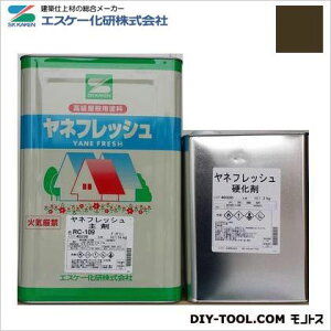 GXP[ ltbV(L)ϋvph ZsAuE 16kgZbg RC-121