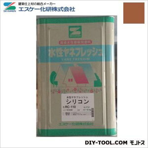 GXP[ ltbVVR(L) ϋvph fBVIW RC-111