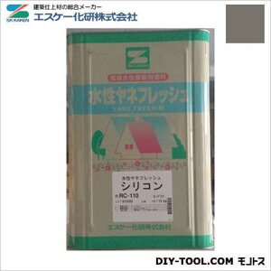 GXP[ ltbVVR(L)ϋvph O[ RC-106