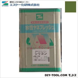 GXP[ ltbVVR(L)ϋvph O[ RC-104 1