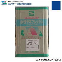 楽天市場】ヤネフレッシュ rc-103の通販