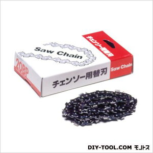 �V�_�C�� �\�[�`�F��(�G���W���`�F���\�[�p) �s�b�`:1/4 25AP86E