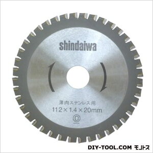 �V�_�C�� �h�o�J�b�^�[�p�n�� �O�ax��x���amm:112x1.4x20 CT110-SUS