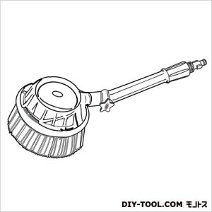 V_C ]uV(wbhpσ^Cv) 6710047