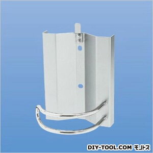 _hz[NGCg Ί[{bNXiǕt^j 256×180×158 SK-FEB-01K 1