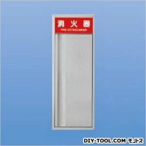 �_�h�z�[���N���G�C�g ���Ί���[�{�b�N�X�i�S�����^) 740×270×165 SK-FEB-51H 1