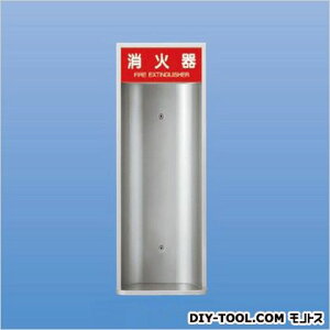 _hz[NGCg Ί[{bNXiS^) 740×270×150 SK-FEB-5 1