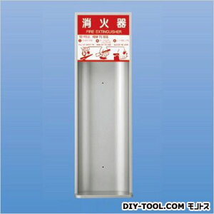 _hz[NGCg Ί[{bNXiS^) 853×270×150 SK-FEB-5N 1