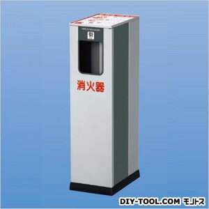 _hz[NGCg Ί[{bNXiu^j 617.5×175×260 SK-FEB-7T 1