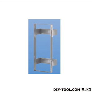 _hz[NGCg Ί[{bNXn B^