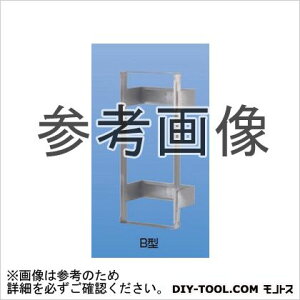 _hz[NGCg Ί[{bNXn H^