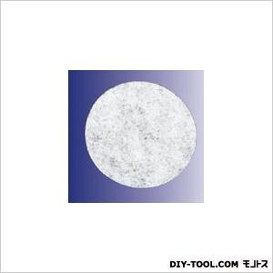 _hz[NGCg ptB^[ FR-M100 1