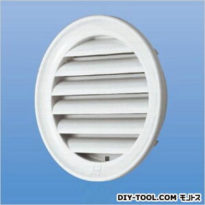 _hz[NGCg ی^K(WԂȂ) SGM-150(W) 1