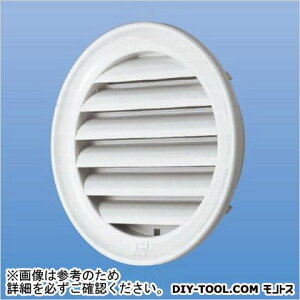 _hz[NGCg ی^K(XeXԕt) SGM-180(ԕt) 1