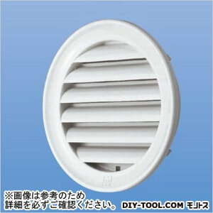 _hz[NGCg ی^KivX`bN^ԕtj SGM-75P 1