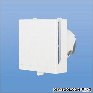 _hz[NGCg p^c}~WX^[(ߋCh~@\t) SRRK-100 1