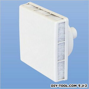 _hz[NGCg WX^[(tB^[t) SRV-150F 1