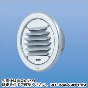 _hz[NGCg ی^KiN[[LbvpXeXԕtj SK-AG150 1