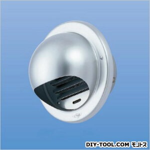 _hz[NGCg ی^t[htKiXeXԕtj SK-AGF100 1