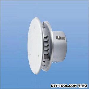 _hz[NGCg ی^htKiXeXԕtj SK-AGC100 1