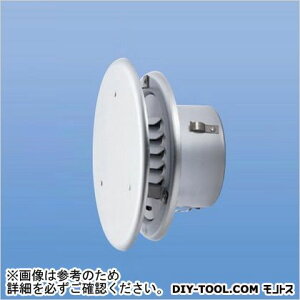 _hz[NGCg ی^htKiXeXԕtj SK-AGC150 1