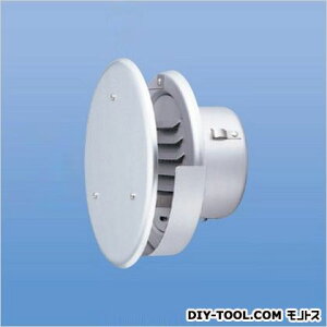 _hz[NGCg ی^htK(XeXԕtؕt) SK-AGC100W 1