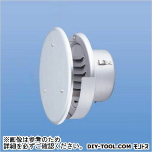 _hz[NGCg ی^htK(XeXԕtؕt) SK-AGC150W 1