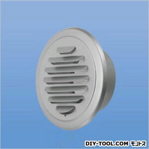 _hz[NGCg ی^KiXeXԕtj SK-SG100N-SLC 1