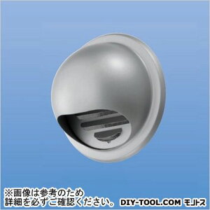 _hz[NGCg ی^t[htK(XeXԕth΃_p[t) SK-SGF150D-SLC 1