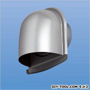 _hz[NGCg [^t[htK(XeXԕth΃_p[t) SK-SGFN100D 1