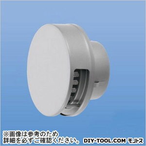 _hz[NGCg tbg^t[htKXeXԕt(h΃_p[t) SK-SGH150D 1