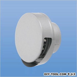 _hz[NGCg tbg^t[htK(XeXԕtؕt) SK-SGH100W 1