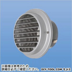 _hz[NGCg xgLbv(WԂȂ) SK-SVC100(W) 1