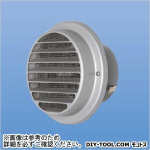 _hz[NGCg xgLbv(WԂȂEh΃_p[t) SK-SVC150D(W) 1