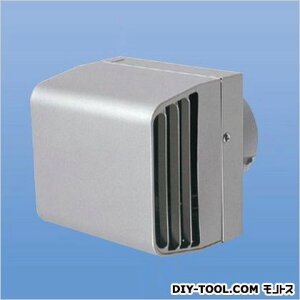 _hz[NGCg ϕ^t[htKiXeXԕtj SK-SGT100 1