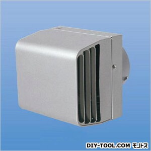 _hz[NGCg ϕ^t[htK(XeXԕth΃_p[t) SK-SGT100D 1