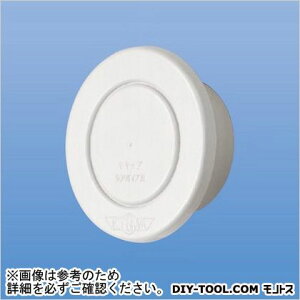 _hz[NGCg X[uLbv SC-13