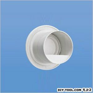 _hz[NGCg N[[X[uLbv(~t) SC-75NC-W