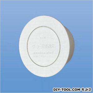 _hz[NGCg N[[X[uLbv SC-100N