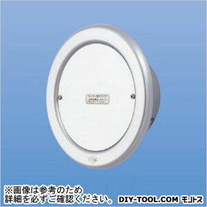 _hz[NGCg N[[X[uLbv SK-CA75